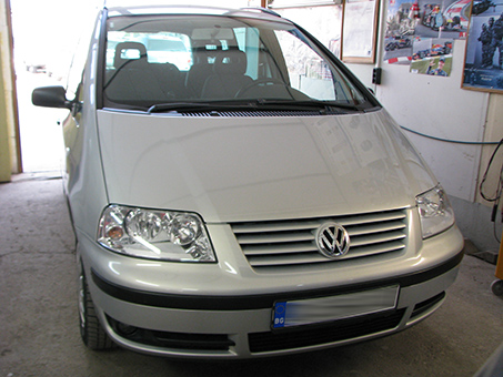 Vw Sharan 2.0 115ps 01